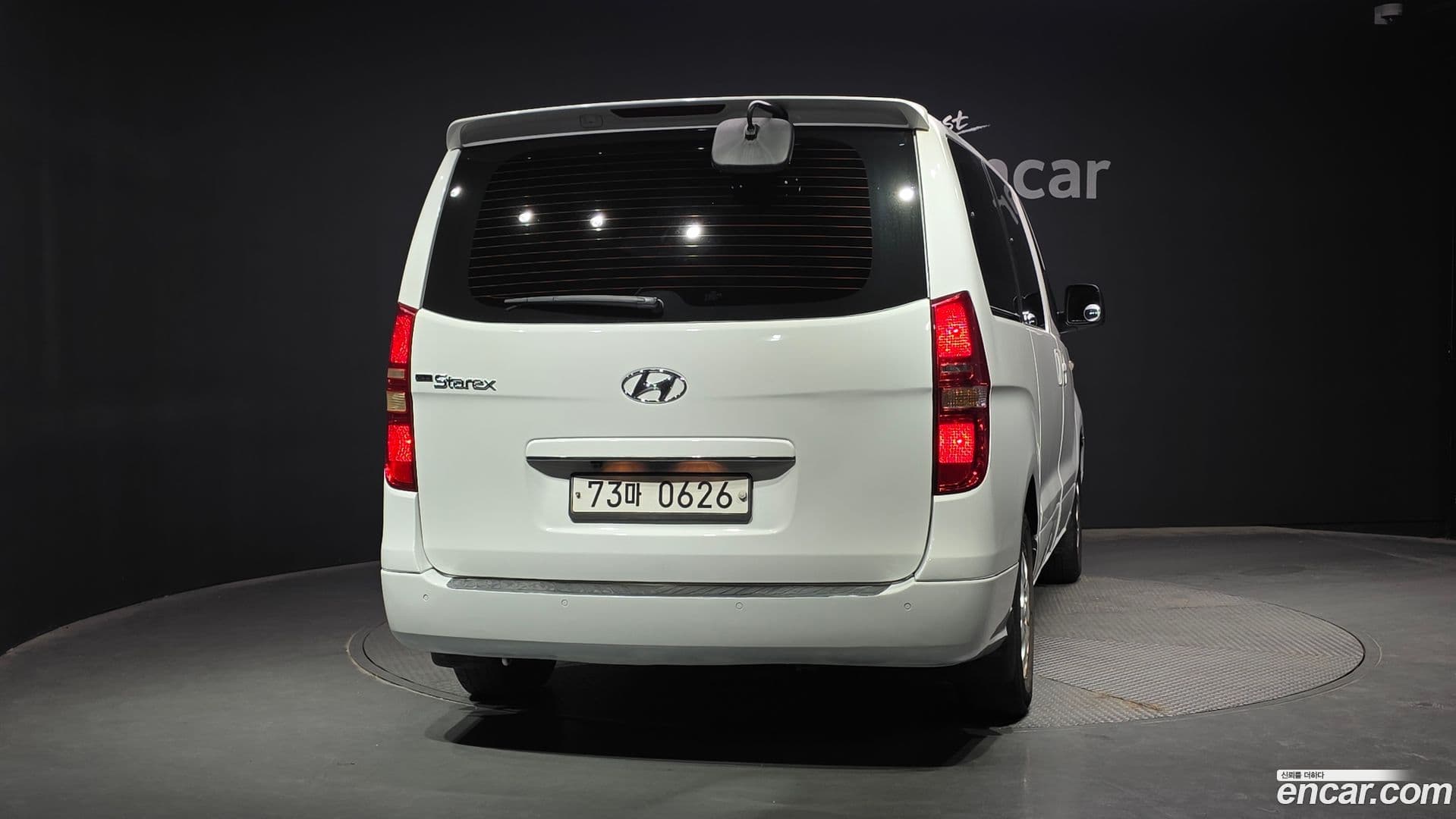 Main__Slider__Photo:Starex Hyundai 2014.2-3