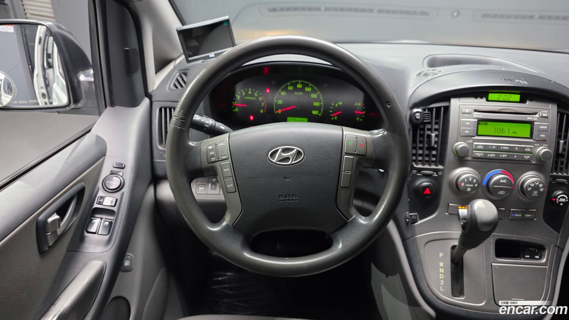 Main__Slider__Photo:Starex Hyundai 2014.2-12