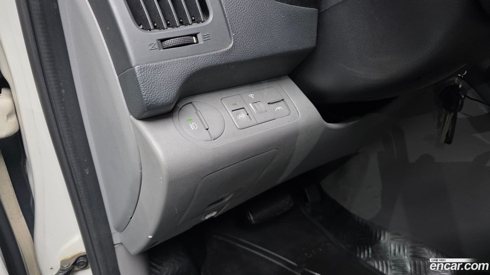 Main__Slider__Photo:Starex Hyundai 2014.2-13