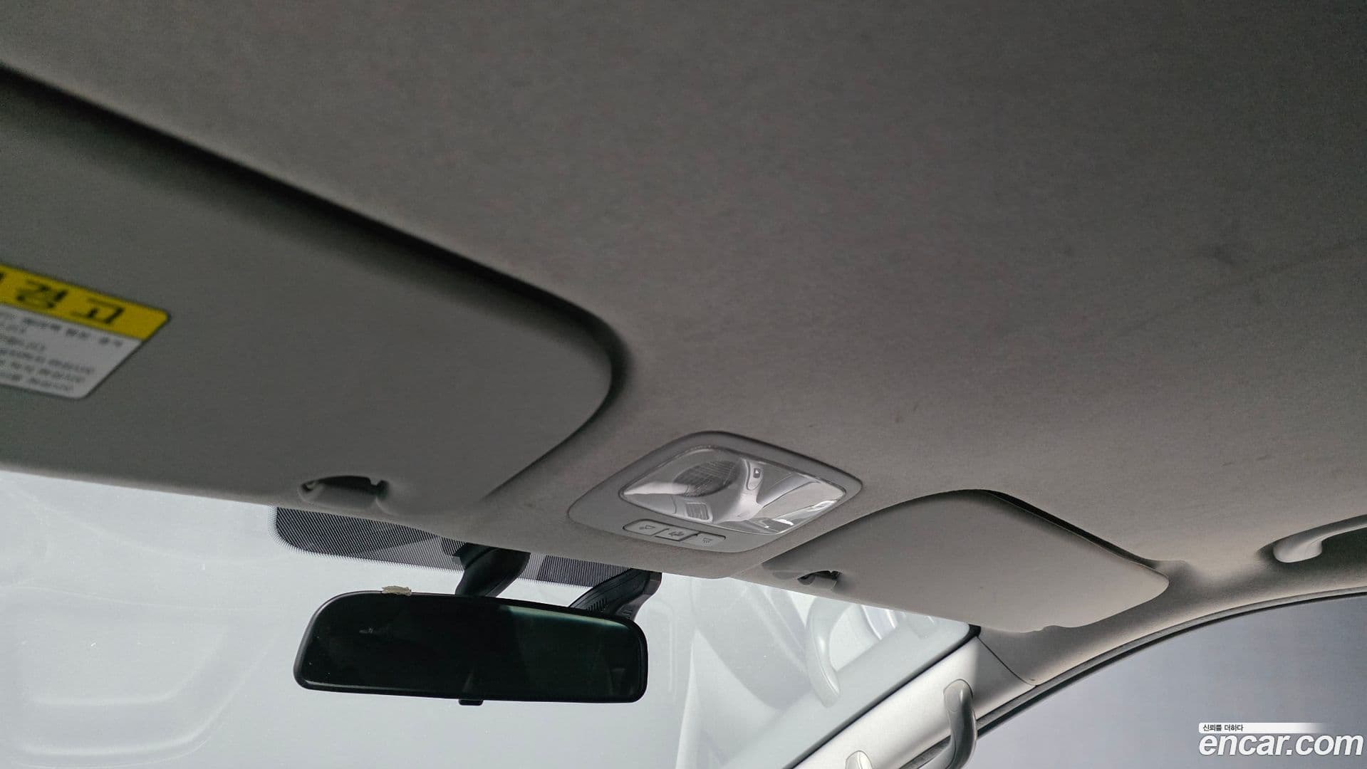 Main__Slider__Photo:Starex Hyundai 2014.2-16