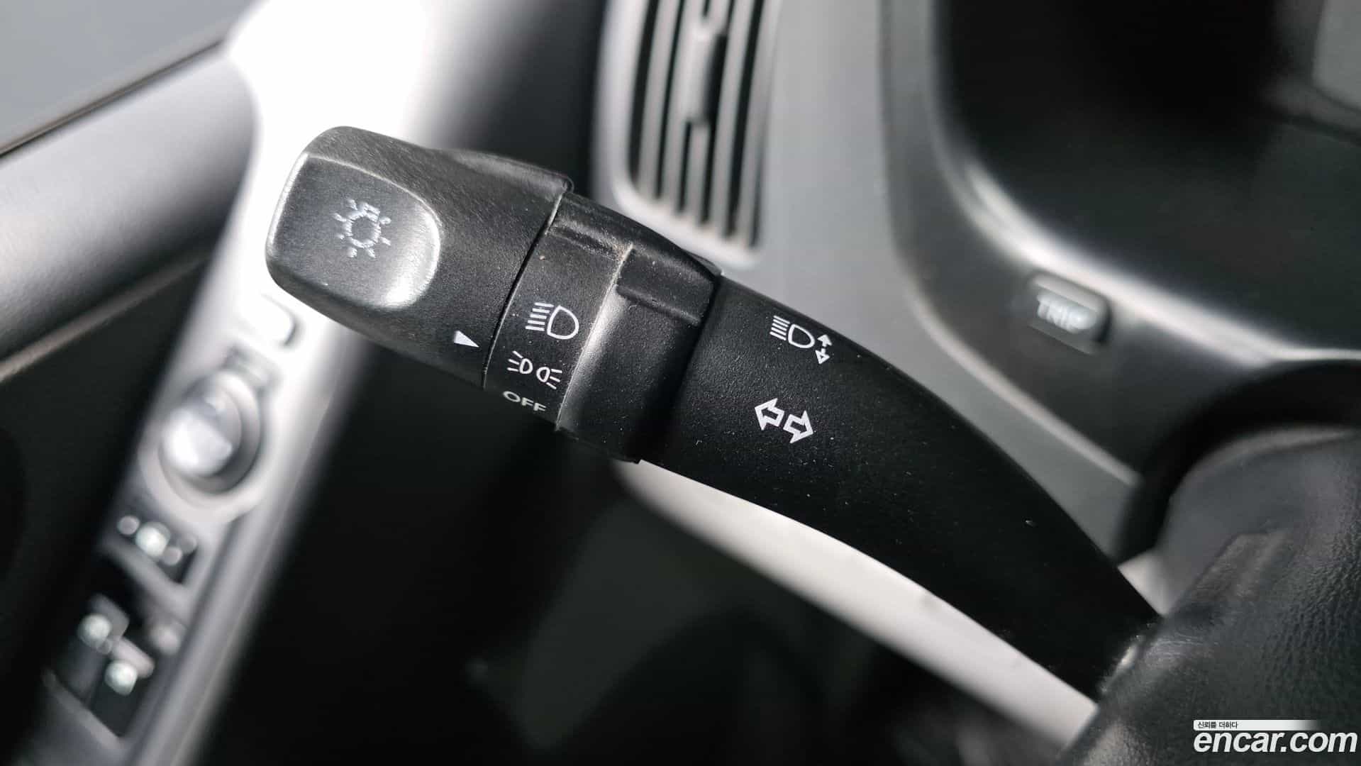 Starex Hyundai 2014.2-OPTION-022