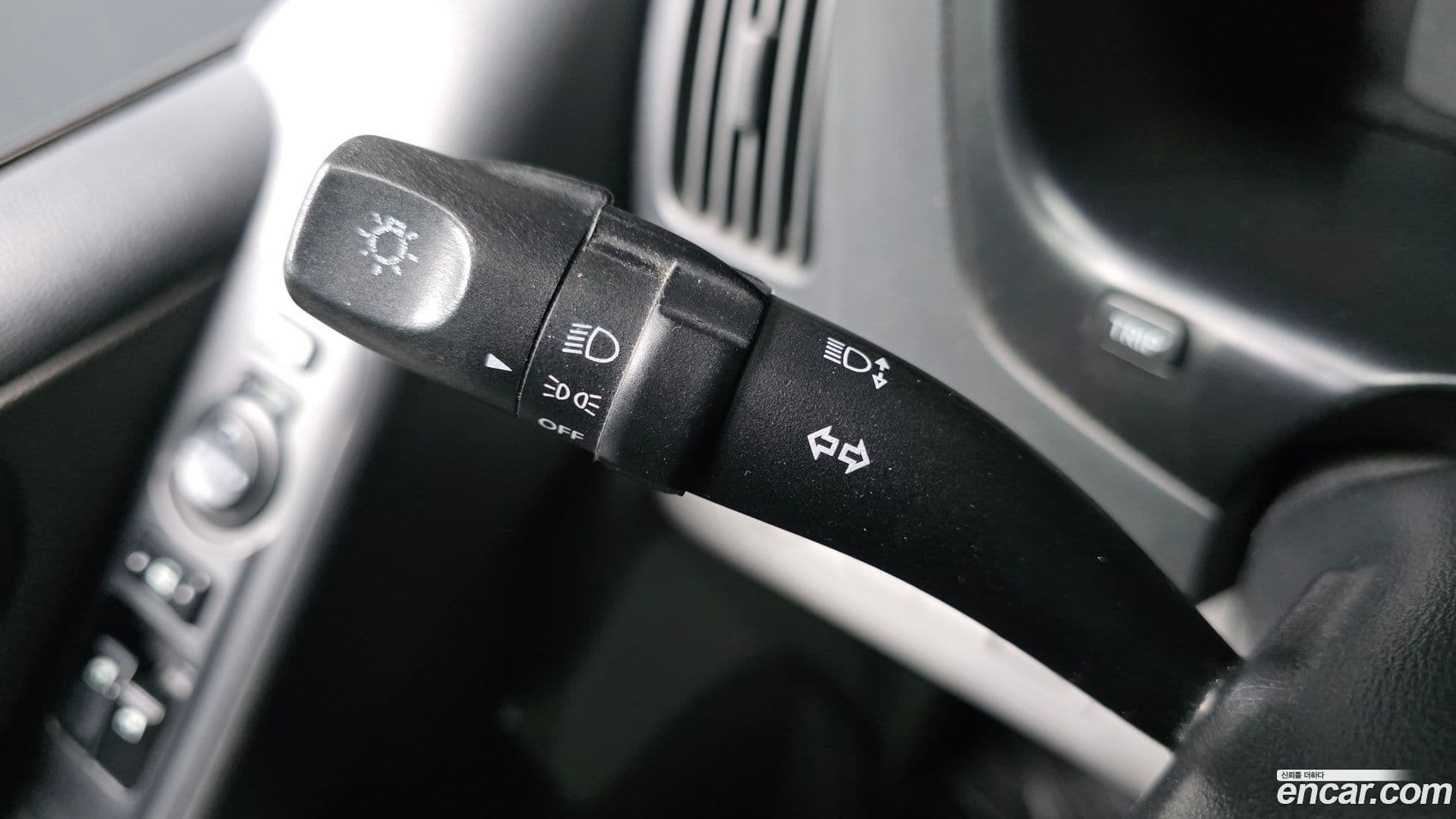 Main__Slider__Photo:Starex Hyundai 2014.2-17