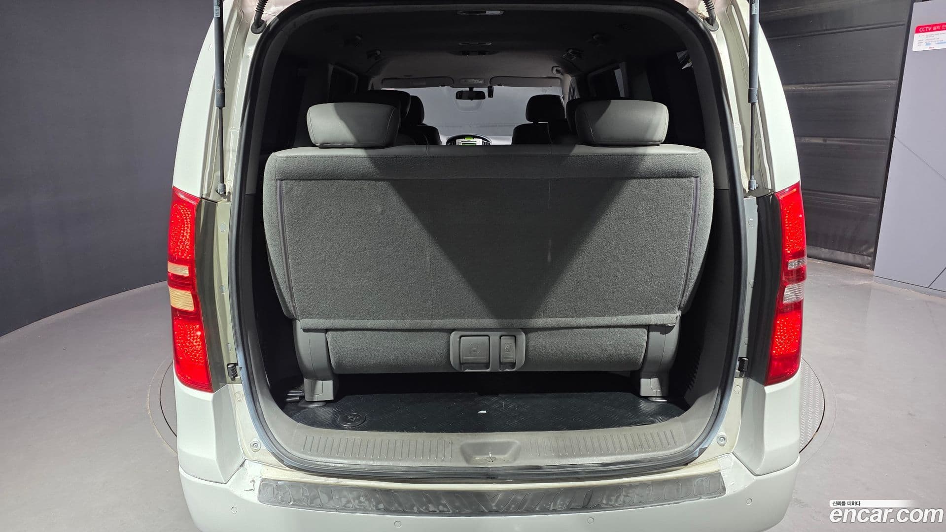 Main__Slider__Photo:Starex Hyundai 2014.2-19