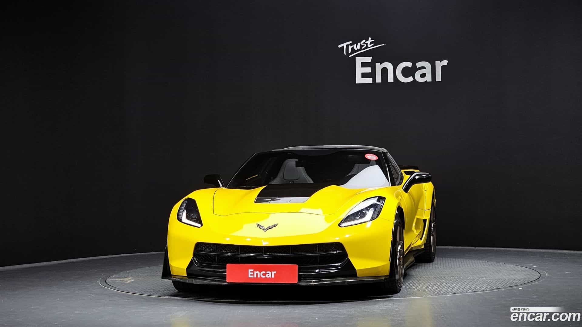 Corvette Chevrolet 2015.10-OUTER-003