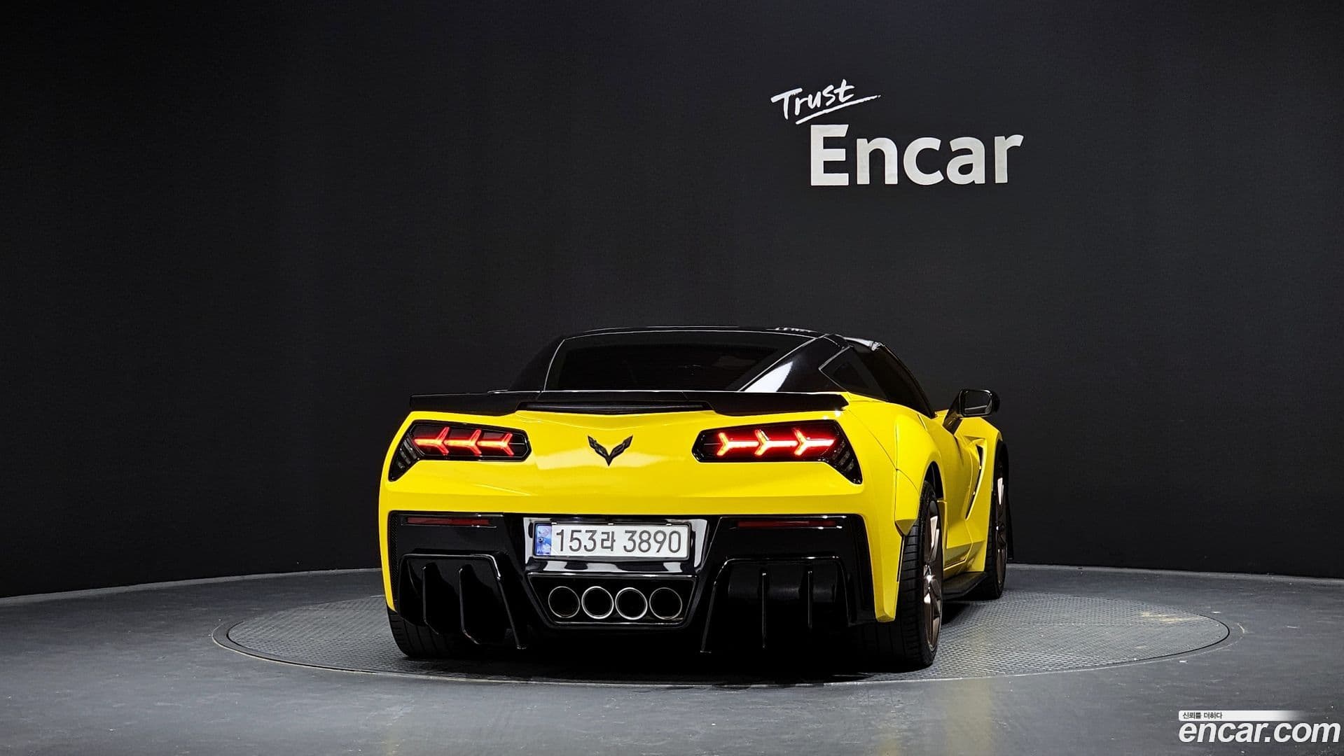 Main__Slider__Photo:Corvette Chevrolet 2015.10-3