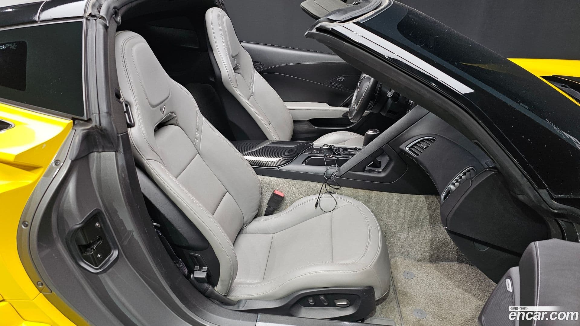 Main__Slider__Photo:Corvette Chevrolet 2015.10-10