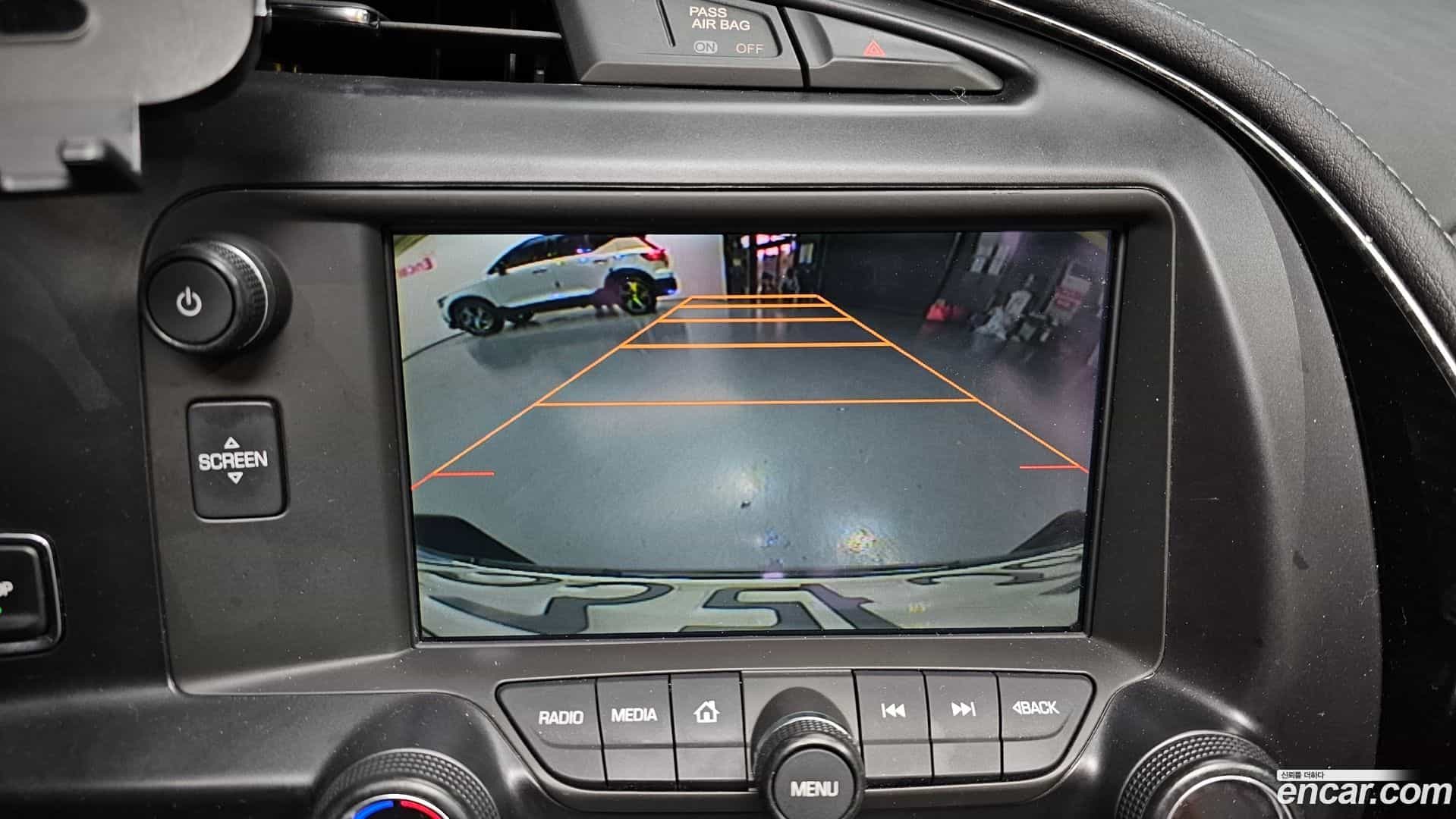 Corvette Chevrolet 2015.10-OPTION-018