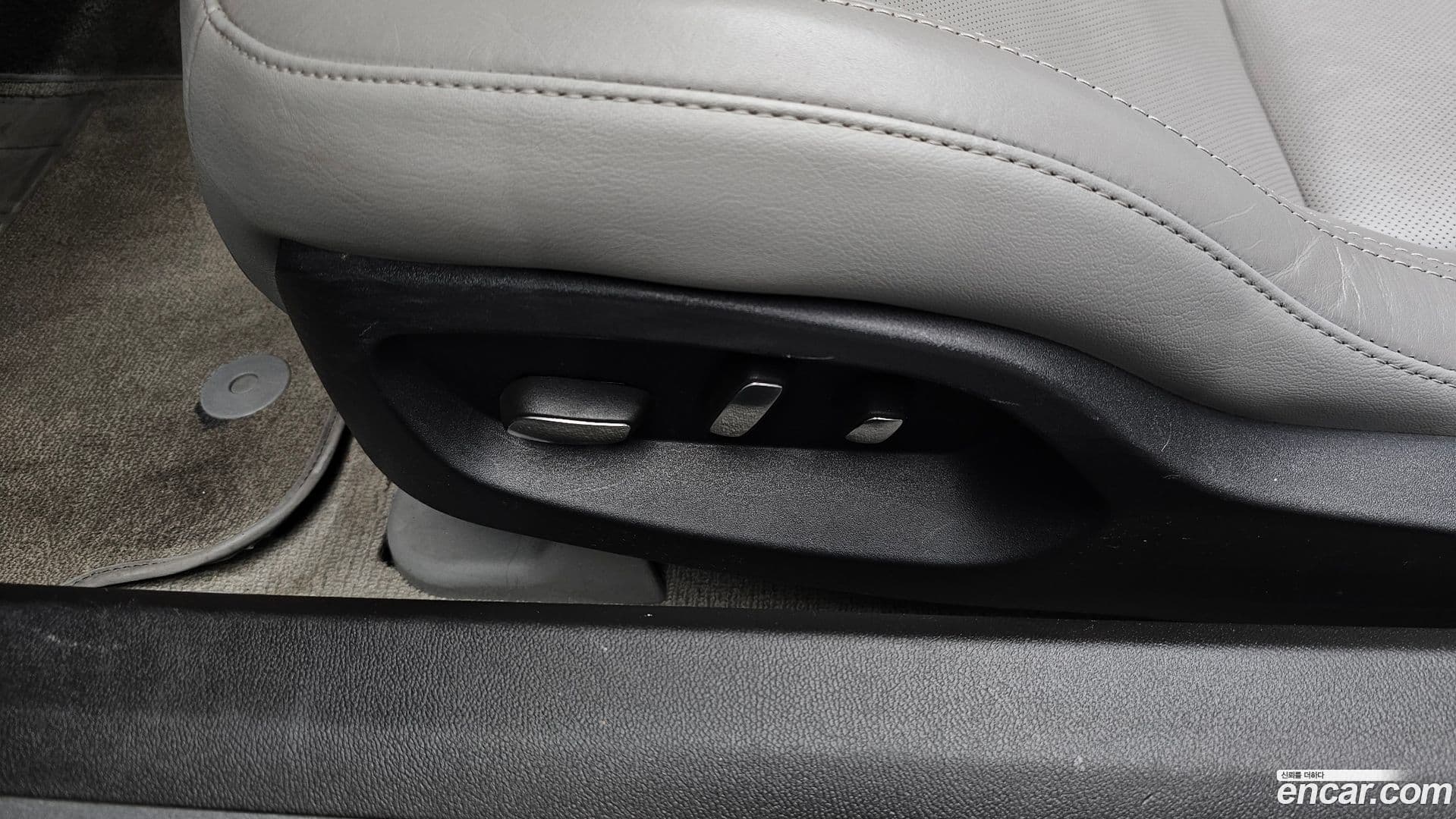 Main__Slider__Photo:Corvette Chevrolet 2015.10-15