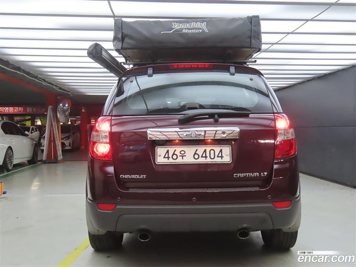 Main__Slider__Photo:Captiva ChevroletGMDaewoo 2012.10-2