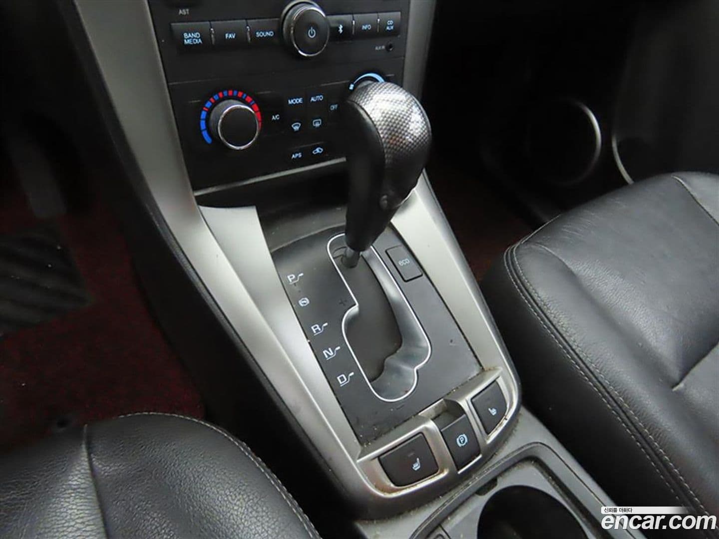 Main__Slider__Photo:Captiva ChevroletGMDaewoo 2012.10-10