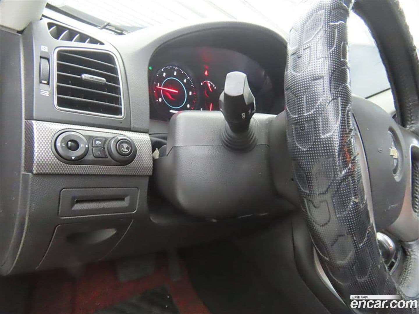 Main__Slider__Photo:Captiva ChevroletGMDaewoo 2012.10-12