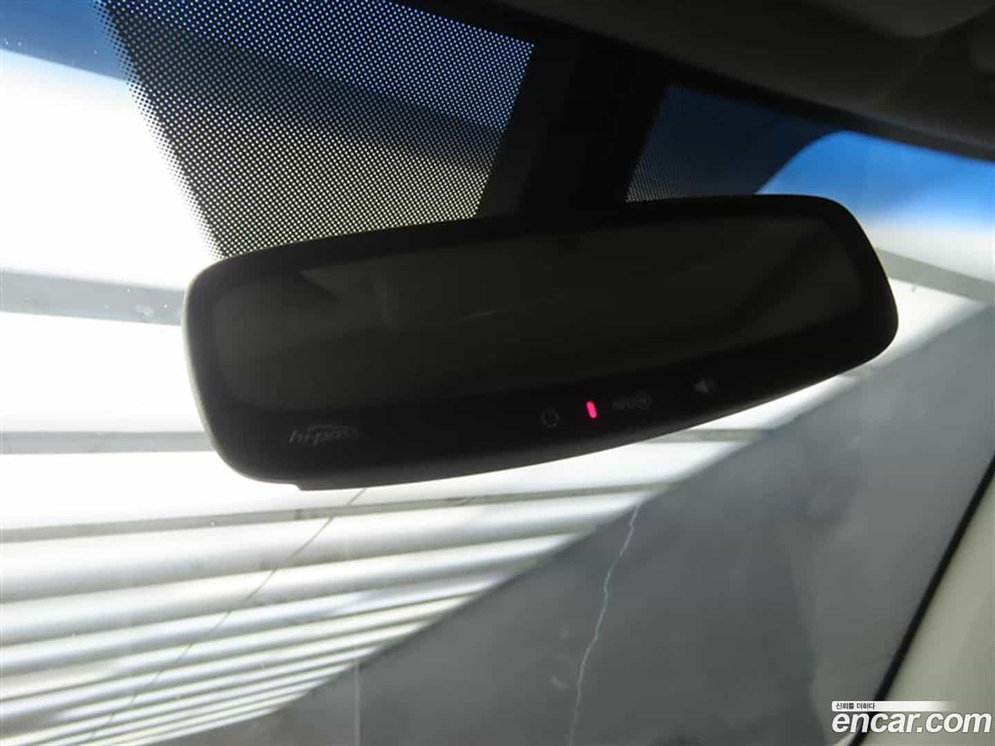 Captiva ChevroletGMDaewoo 2012.10-OPTION-018