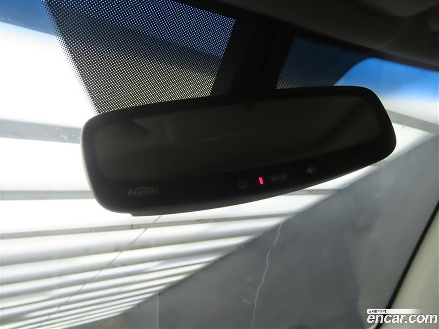 Main__Slider__Photo:Captiva ChevroletGMDaewoo 2012.10-13