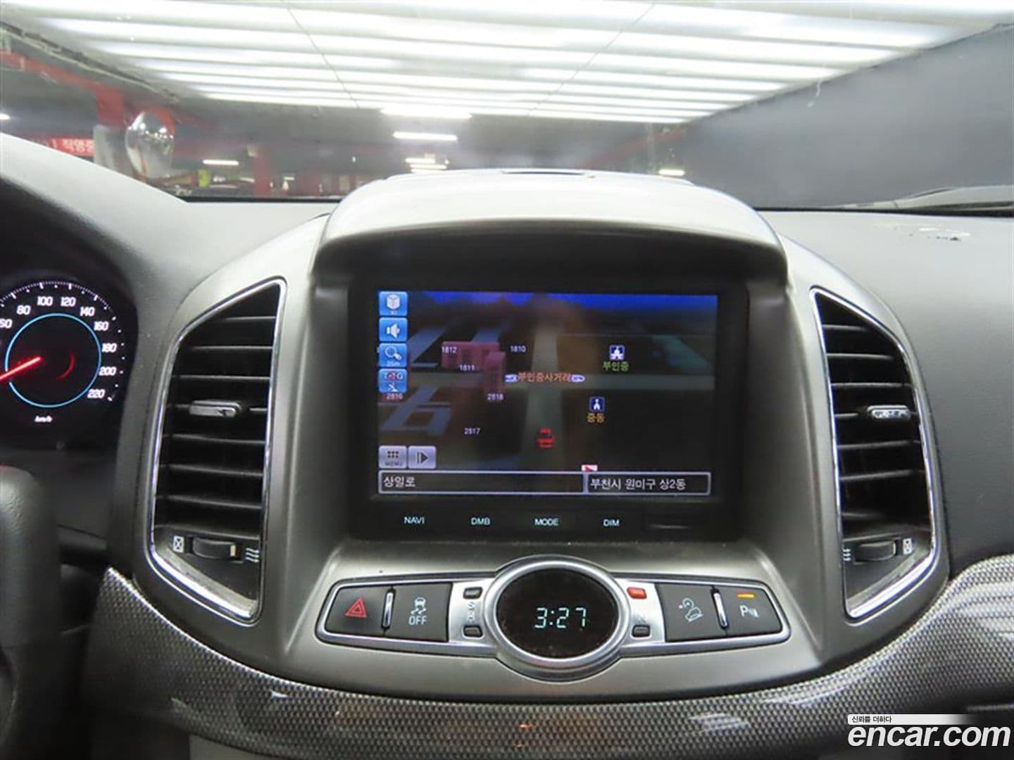 Main__Slider__Photo:Captiva ChevroletGMDaewoo 2012.10-14