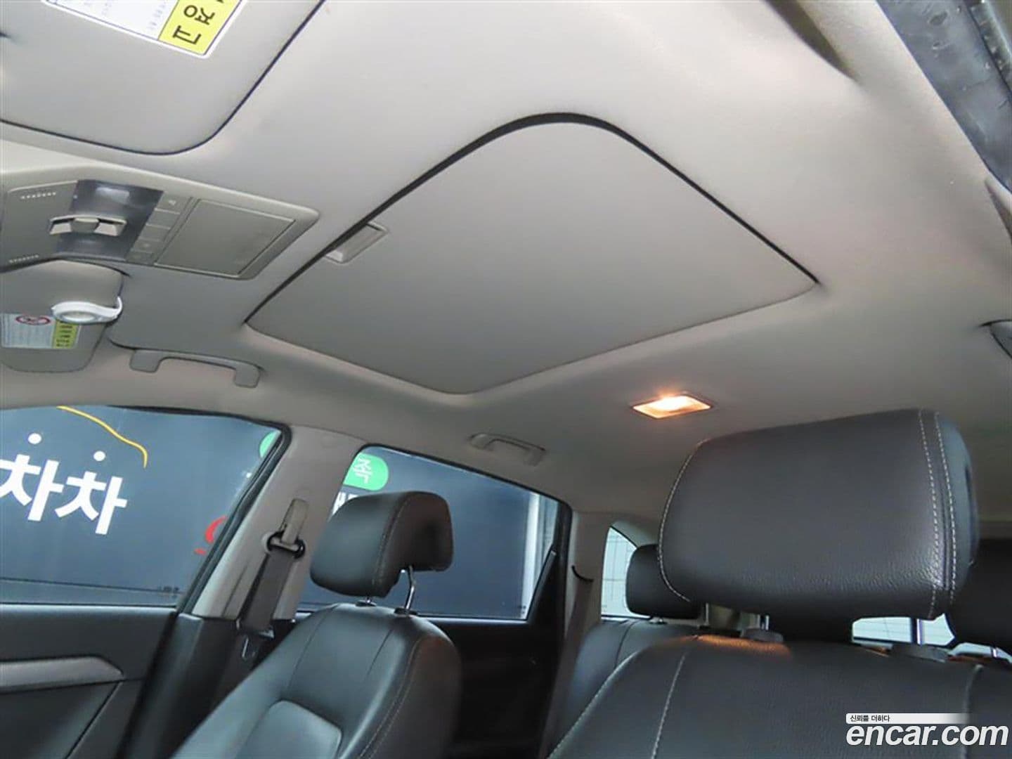 Main__Slider__Photo:Captiva ChevroletGMDaewoo 2012.10-16