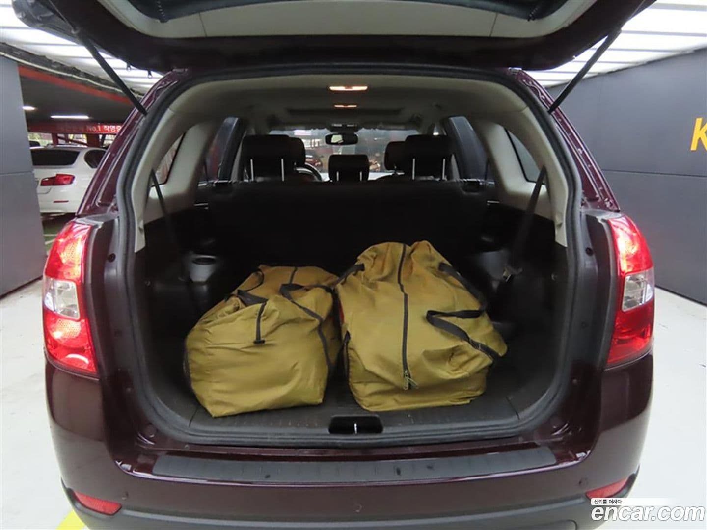 Main__Slider__Photo:Captiva ChevroletGMDaewoo 2012.10-17