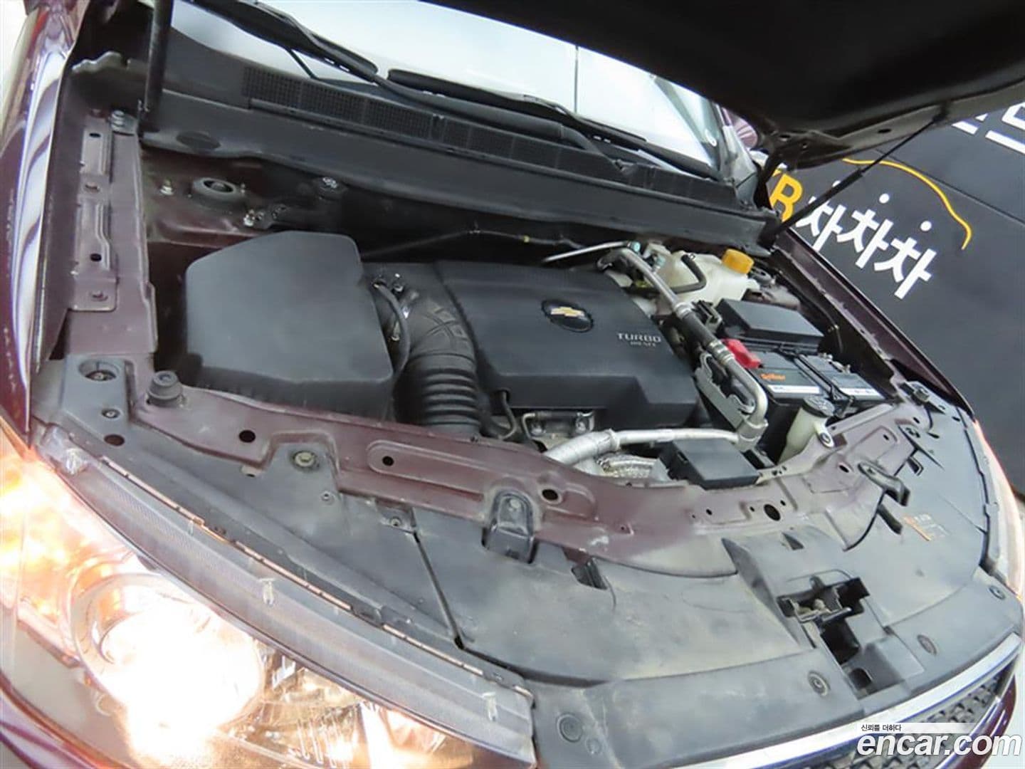 Main__Slider__Photo:Captiva ChevroletGMDaewoo 2012.10-18