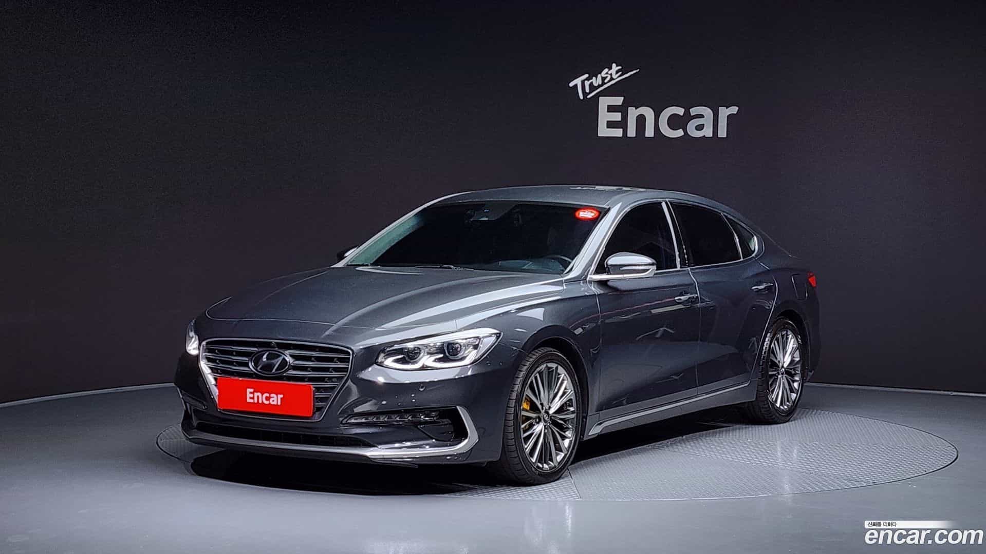 Grandeur Hyundai 2018.2-OUTER-001