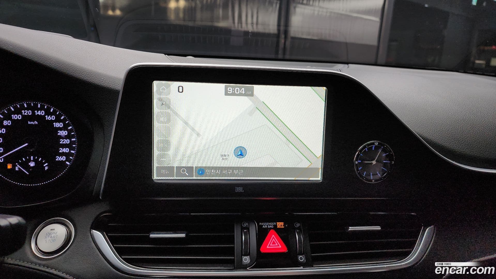 Main__Slider__Photo:Grandeur Hyundai 2018.2-13