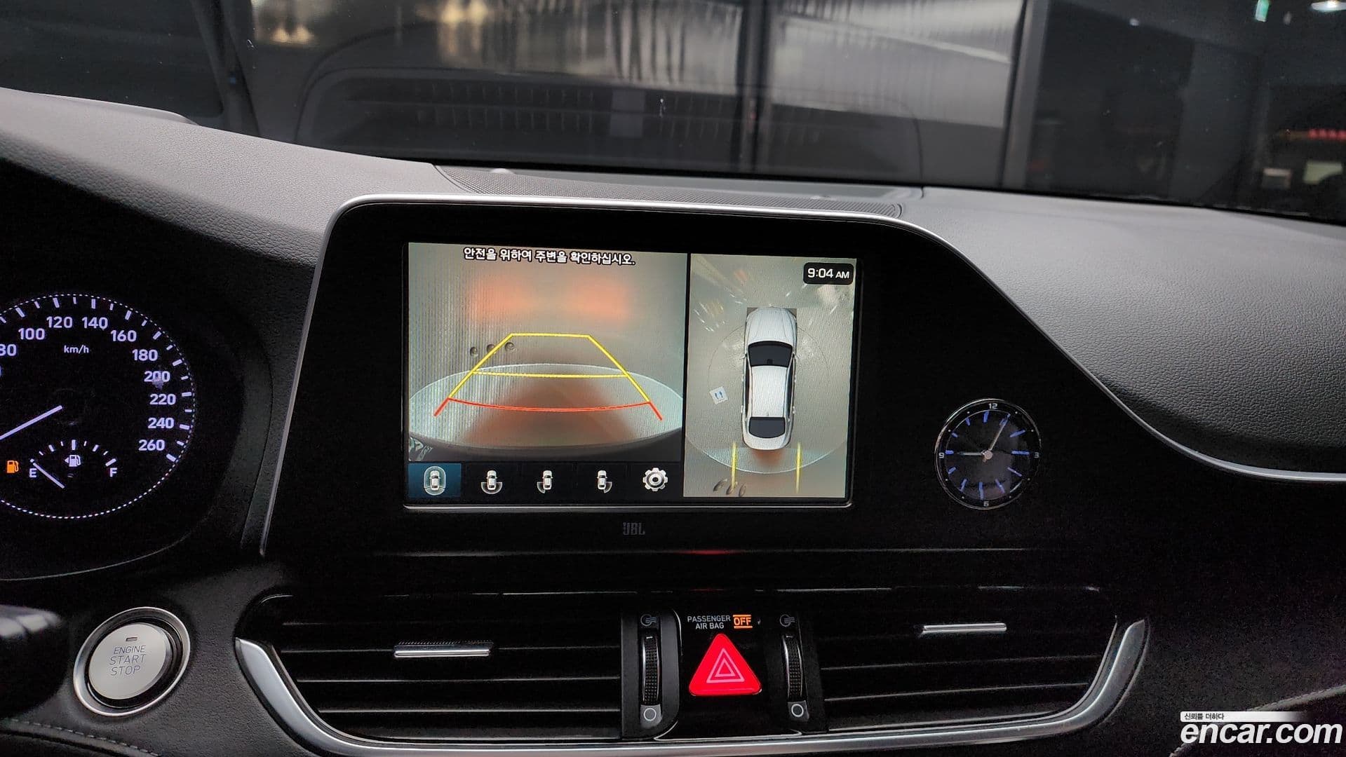 Main__Slider__Photo:Grandeur Hyundai 2018.2-14