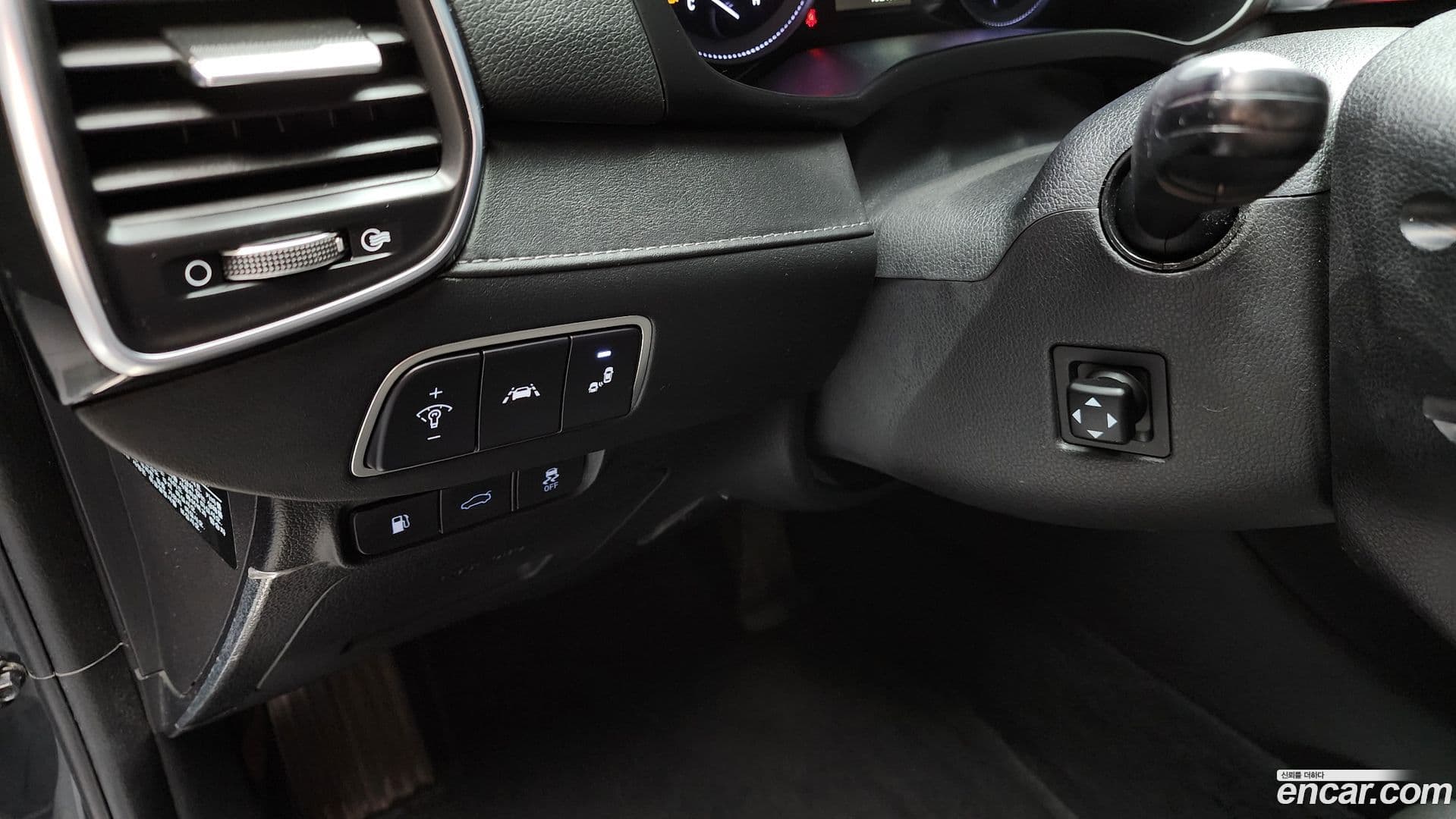 Main__Slider__Photo:Grandeur Hyundai 2018.2-16