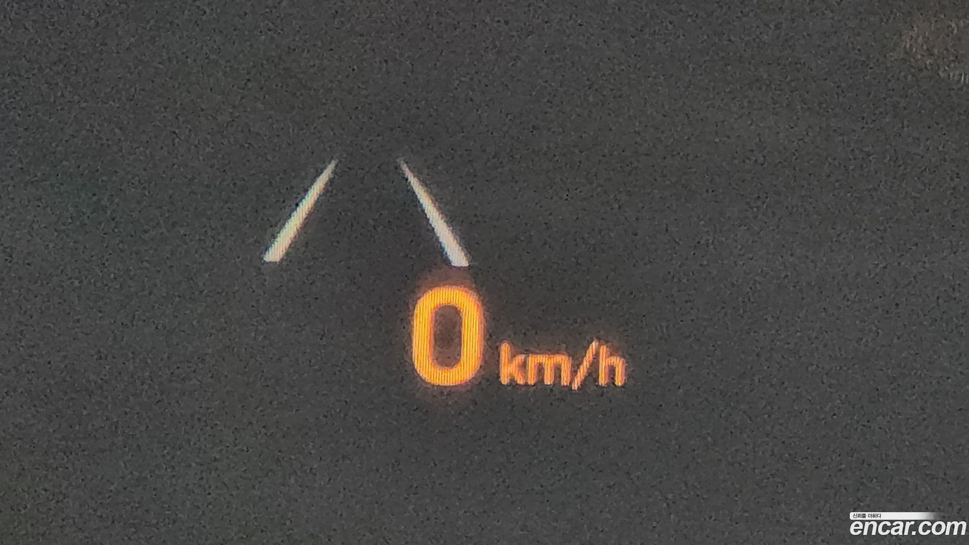 Main__Slider__Photo:Grandeur Hyundai 2018.2-17