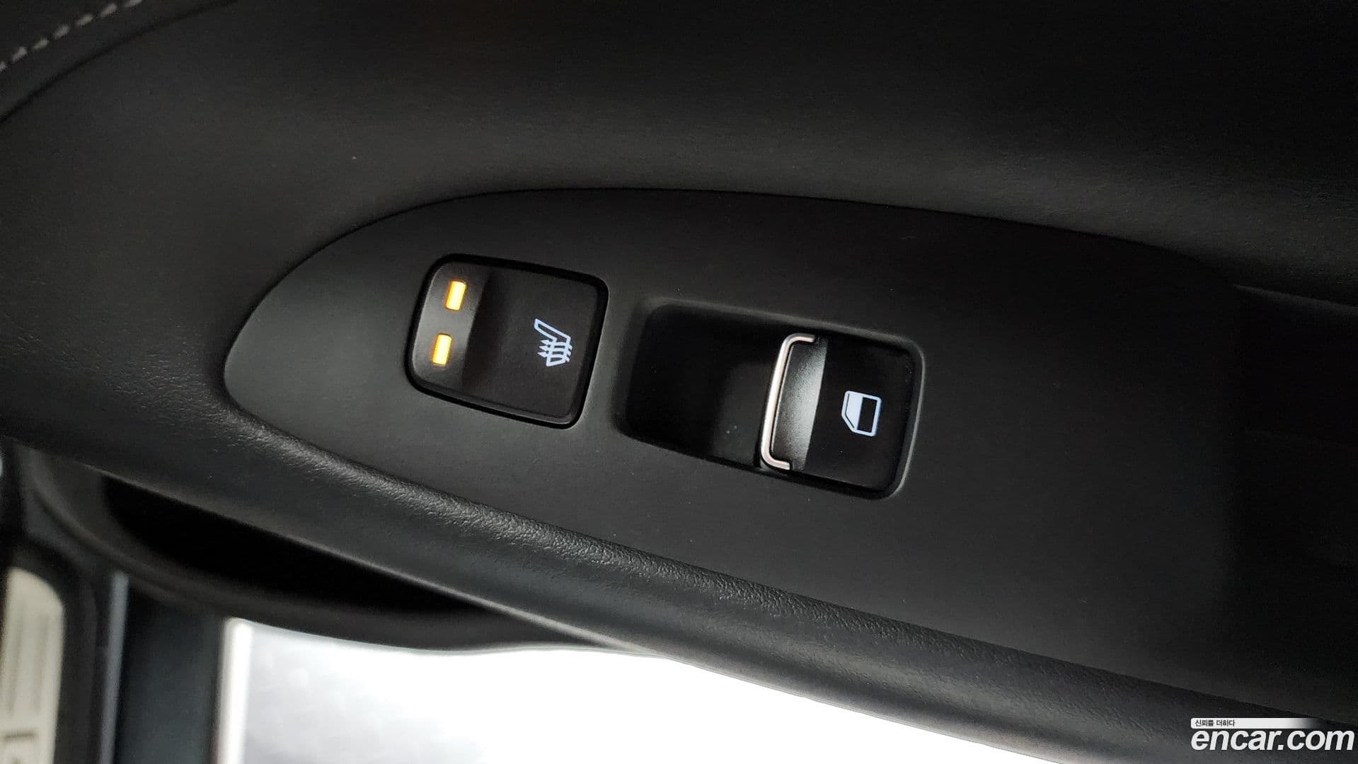 Main__Slider__Photo:Grandeur Hyundai 2018.2-18