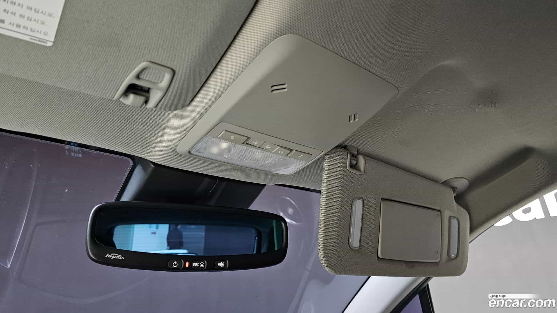 Trax ChevroletGMDaewoo 2016.1-OPTION-023