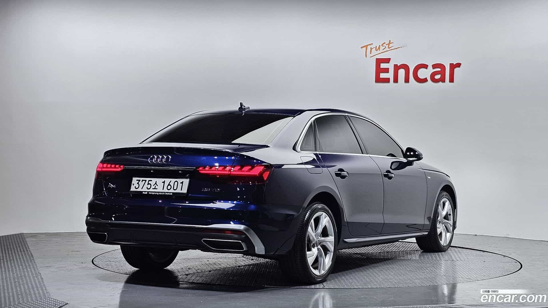 A4 Audi 2020.10-OUTER-002