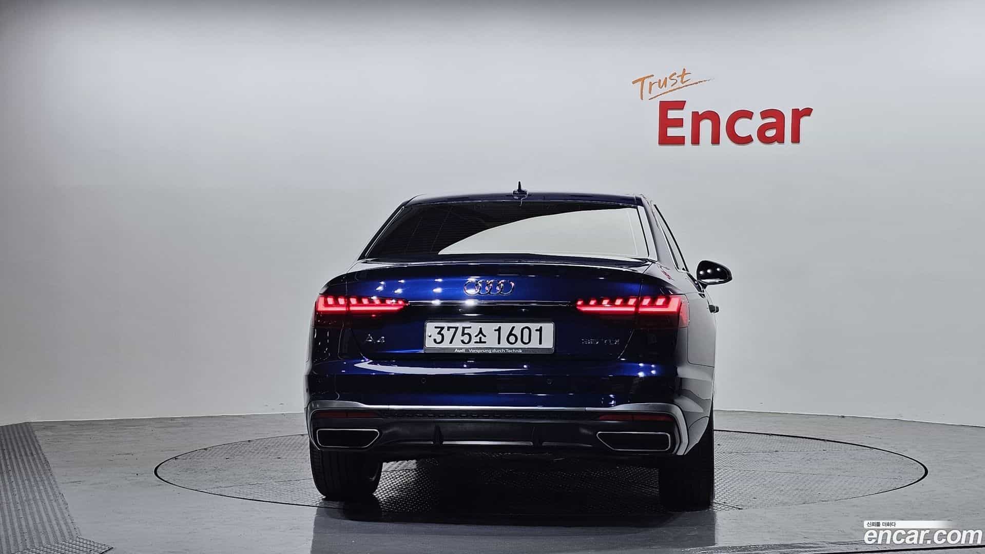 A4 Audi 2020.10-OUTER-004