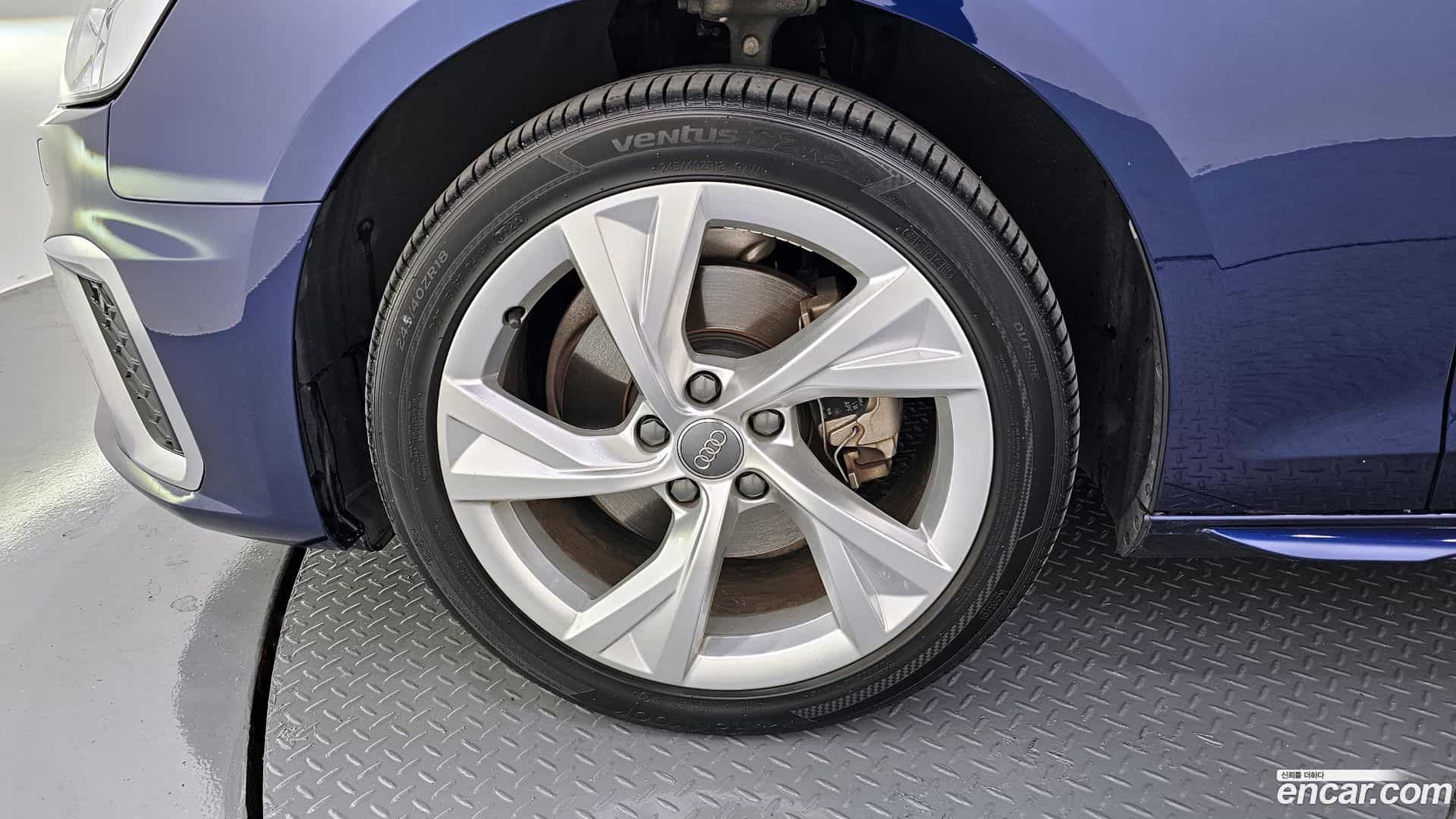 A4 Audi 2020.10-OUTER-005