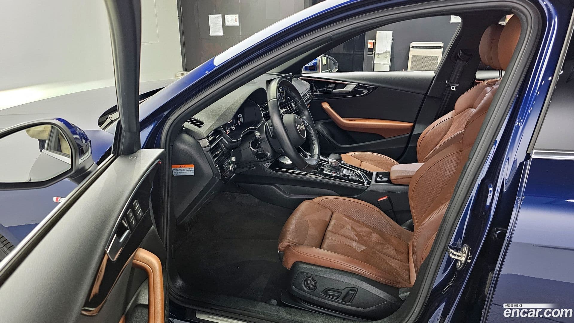 Main__Slider__Photo:A4 Audi 2020.10-9