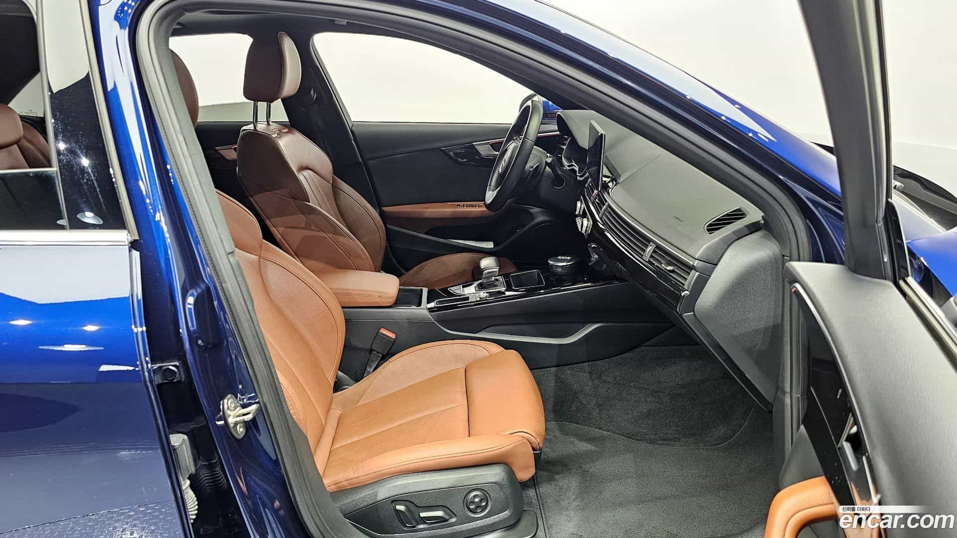 A4 Audi 2020.10-OPTION-015