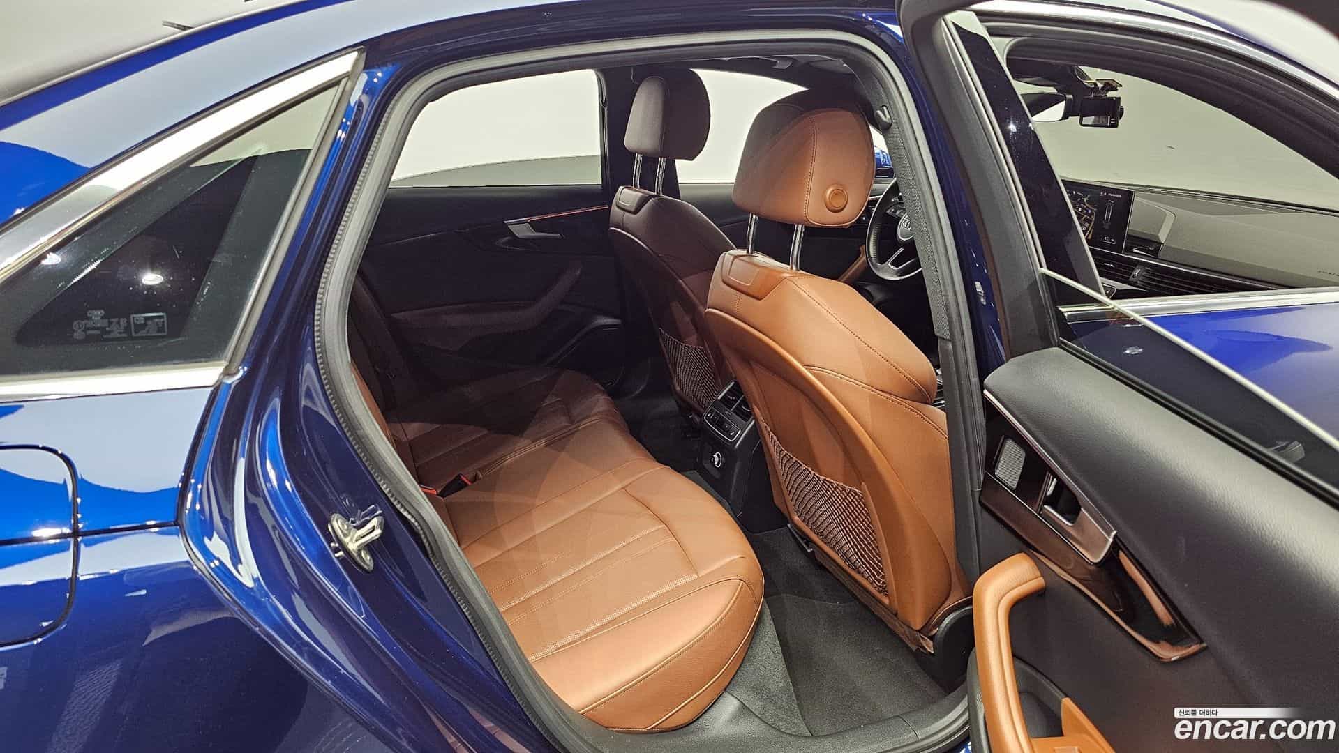 A4 Audi 2020.10-OPTION-016