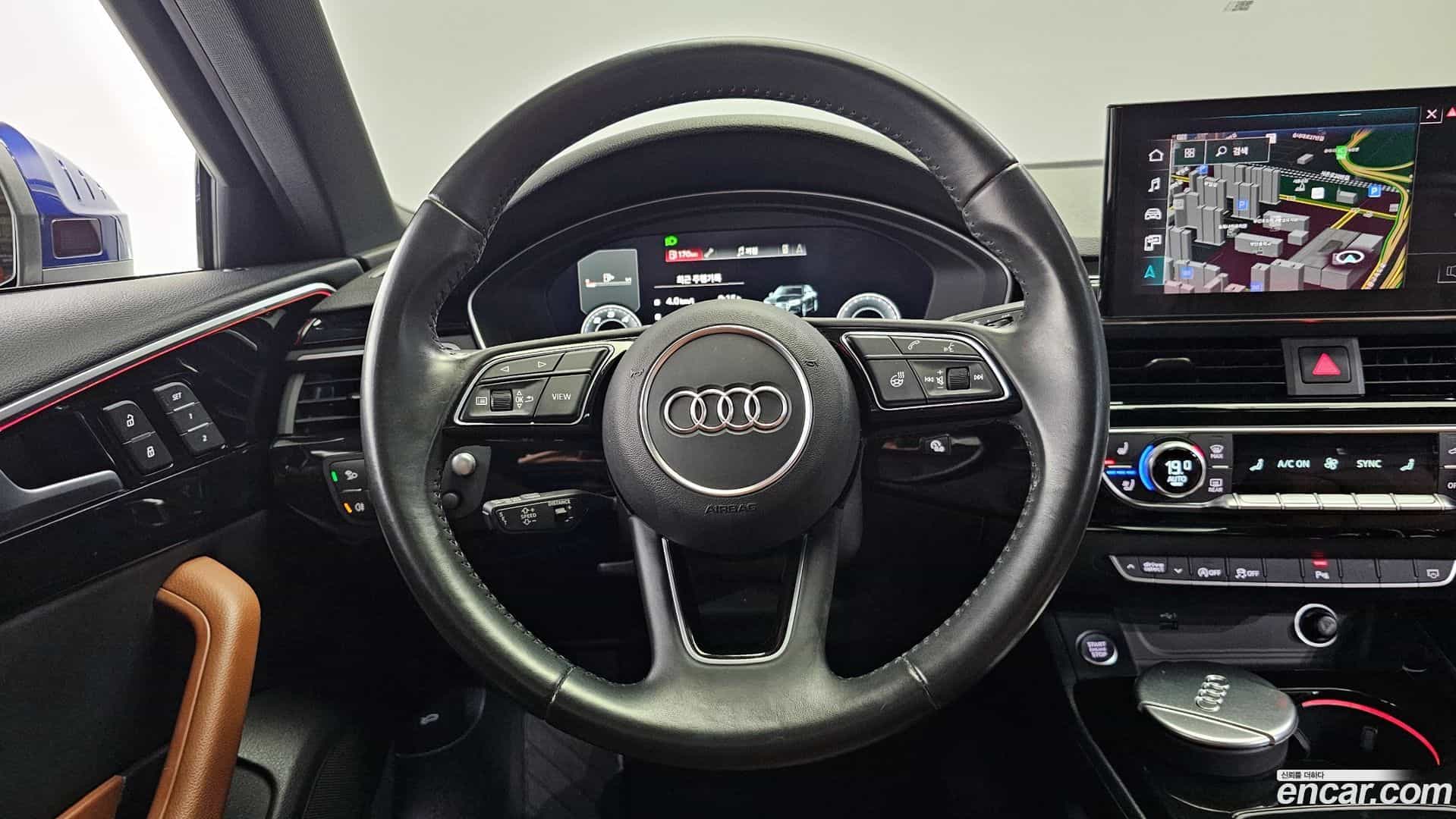 A4 Audi 2020.10-OPTION-017
