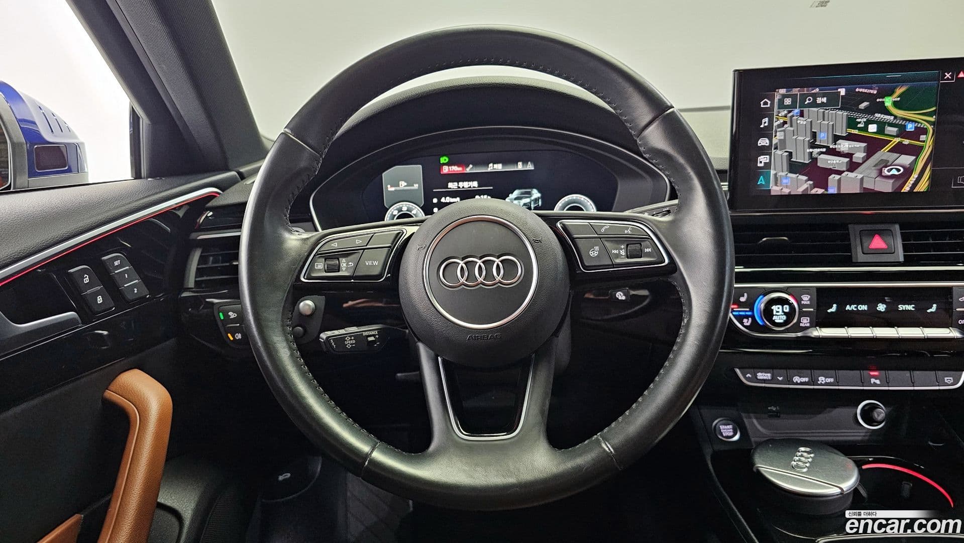 Main__Slider__Photo:A4 Audi 2020.10-12