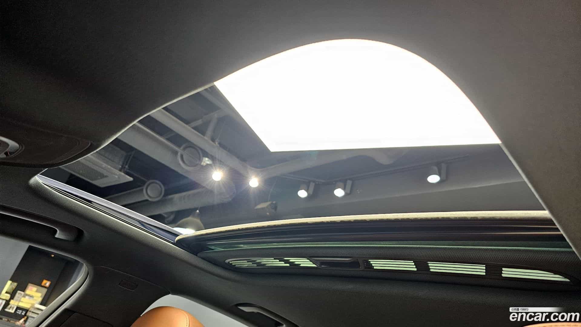 A4 Audi 2020.10-OPTION-020