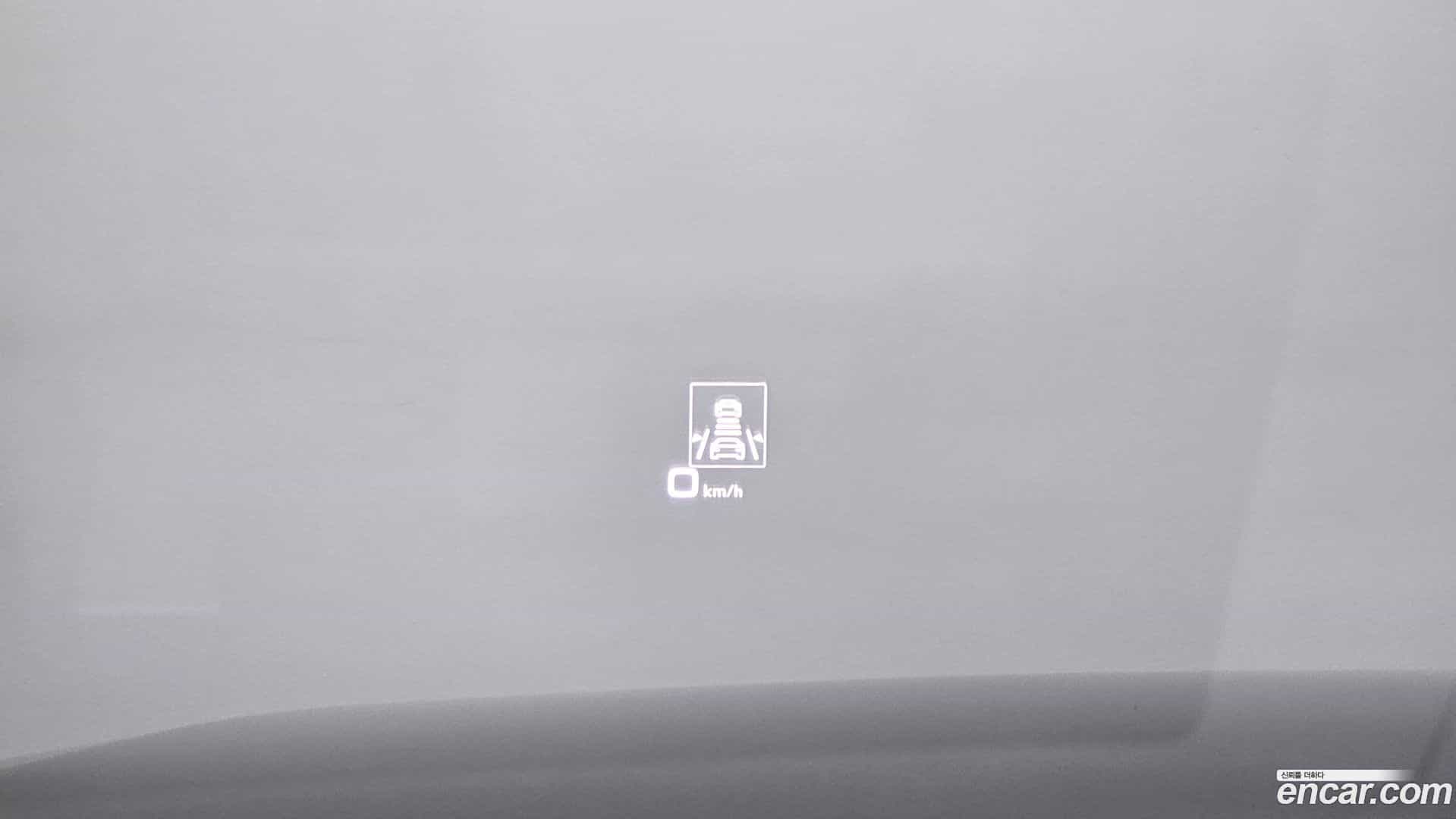 A4 Audi 2020.10-OPTION-021