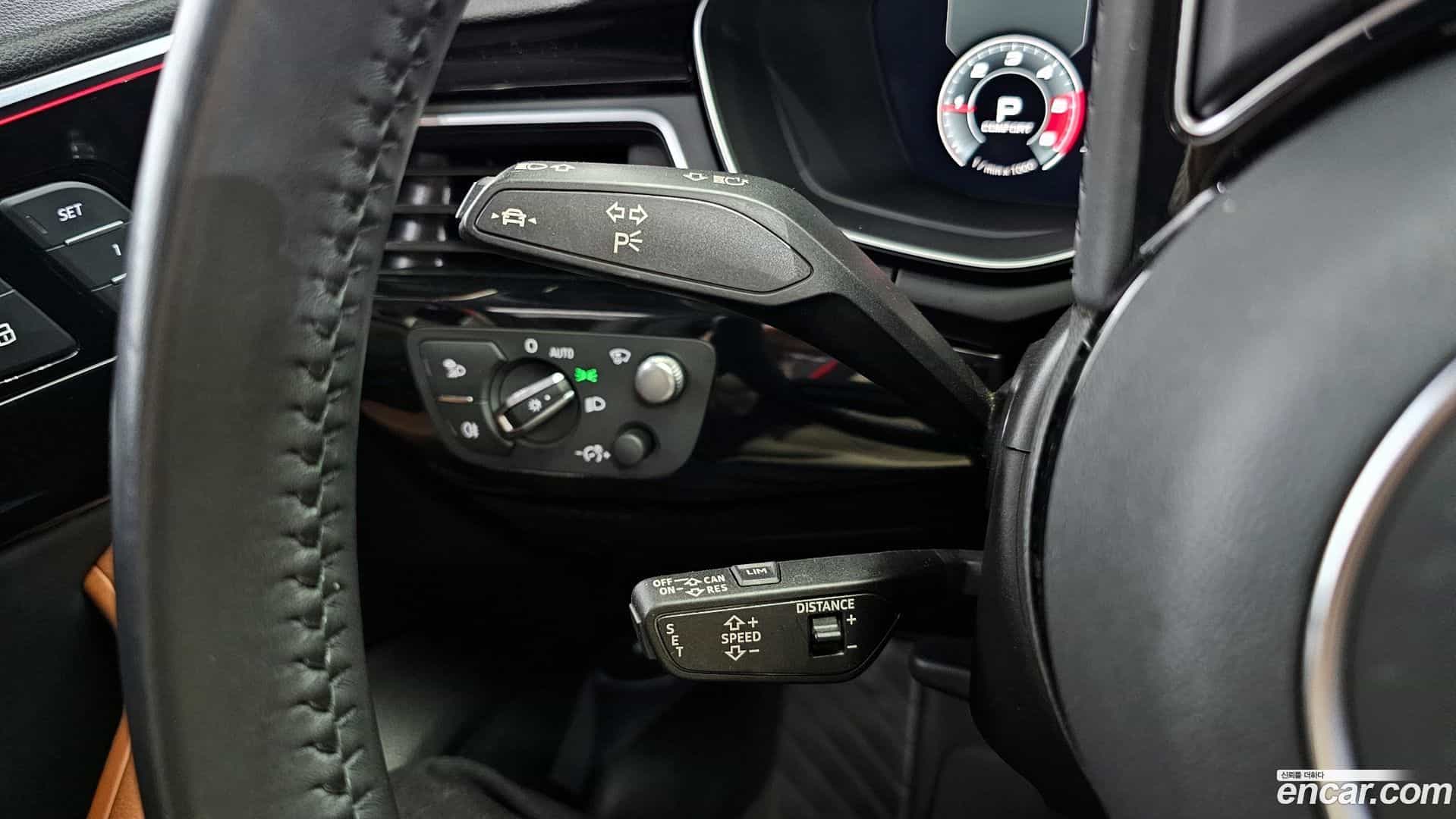 A4 Audi 2020.10-OPTION-022