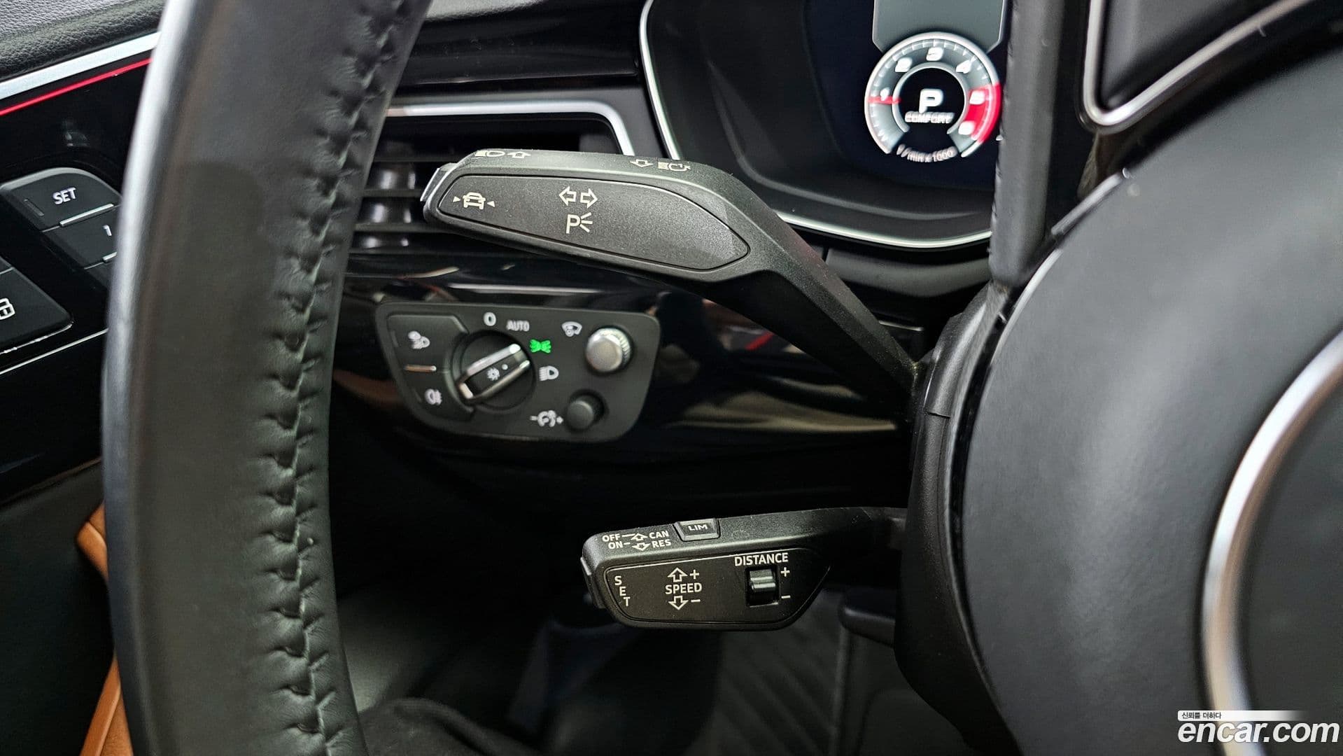 Main__Slider__Photo:A4 Audi 2020.10-17