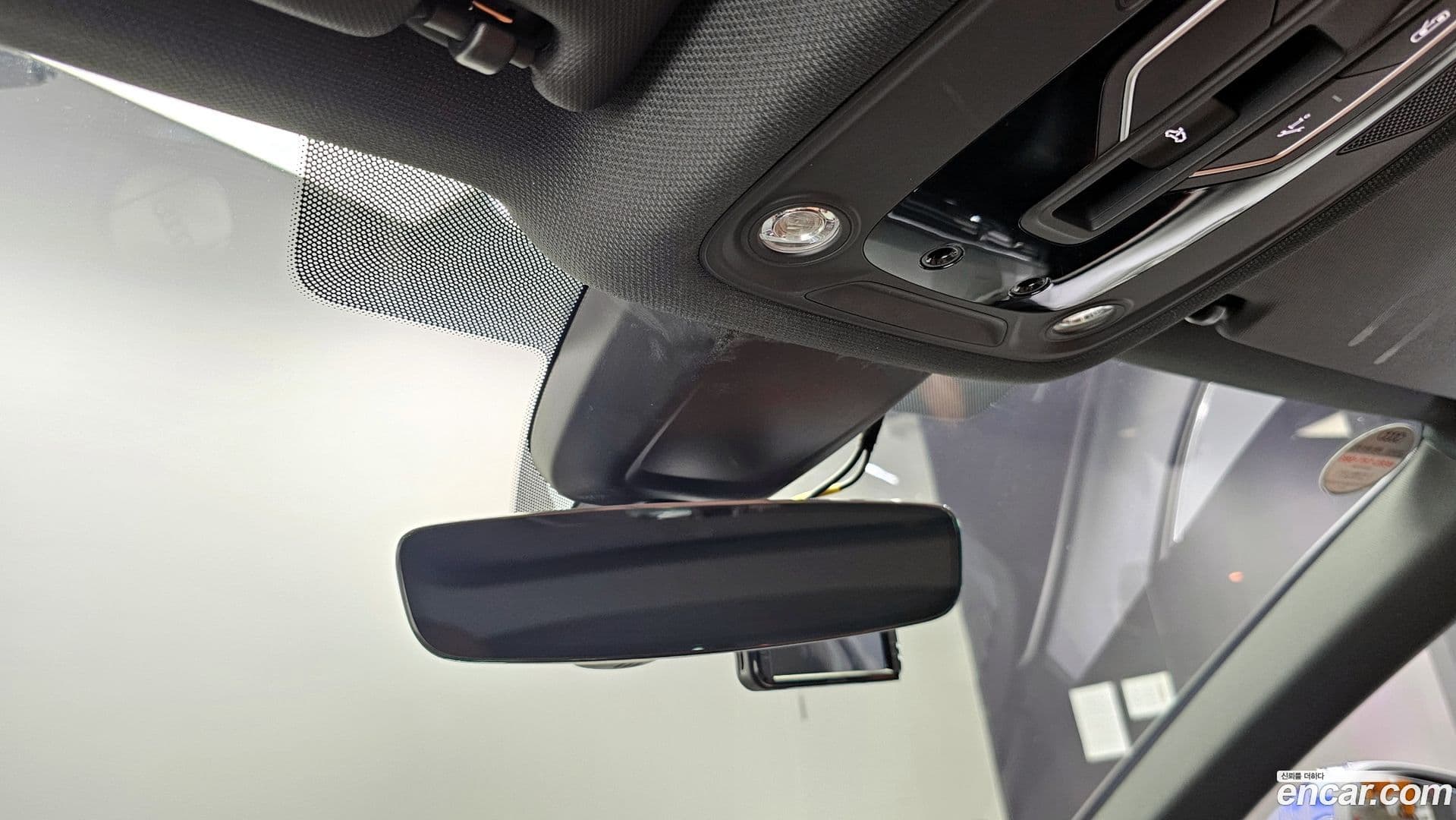 Main__Slider__Photo:A4 Audi 2020.10-18