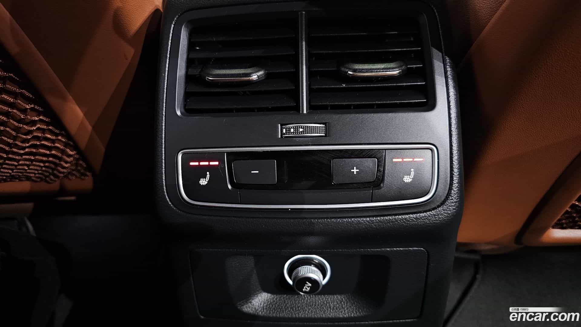 A4 Audi 2020.10-OPTION-024