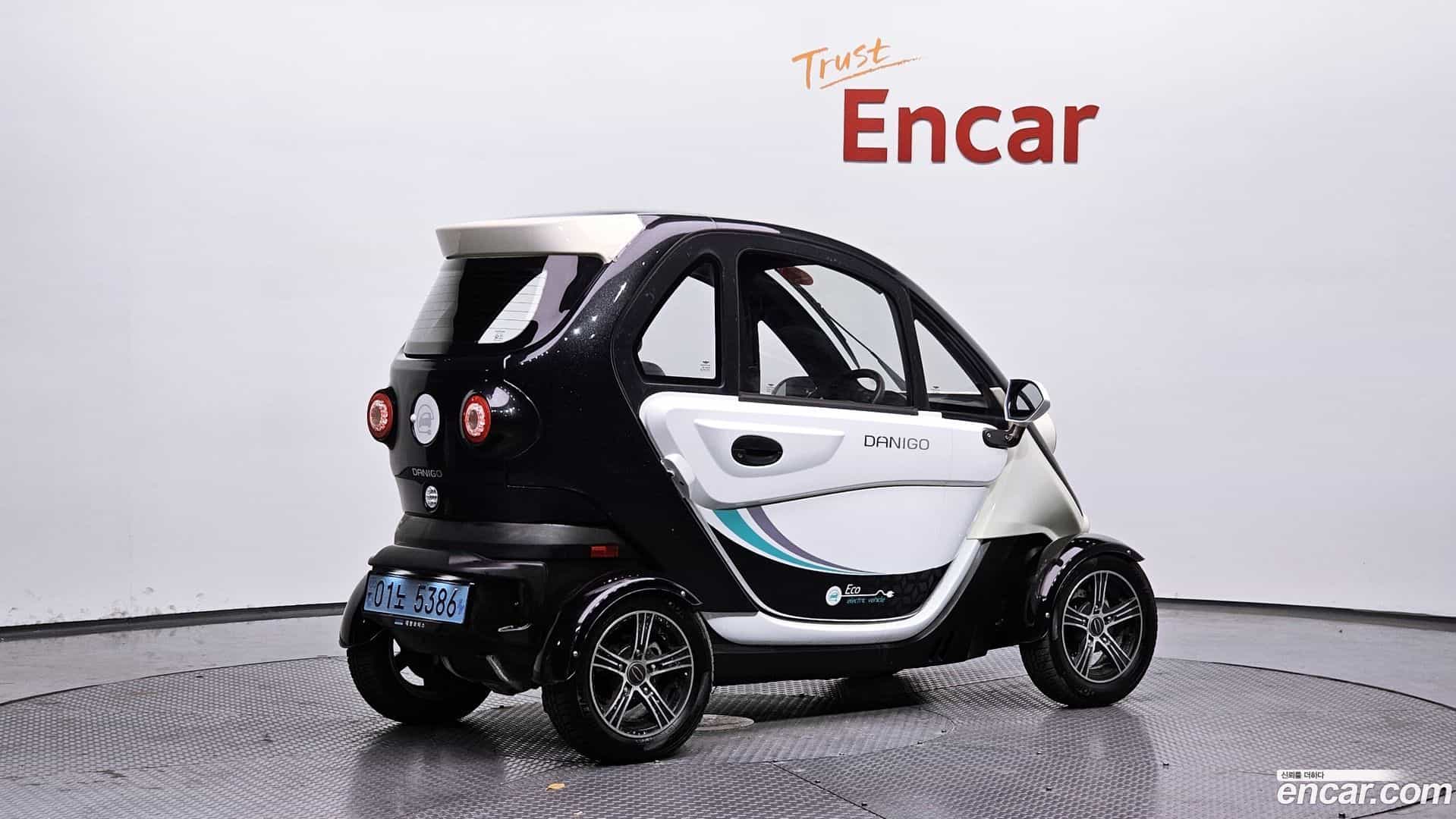 Others Others 2018.3-OUTER-002