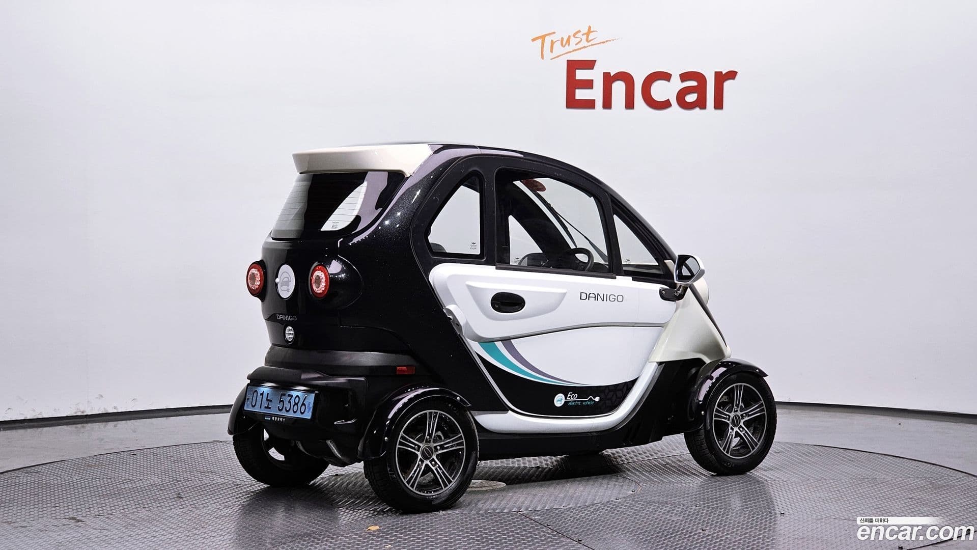 Main__Slider__Photo:Others Others 2018.3-1