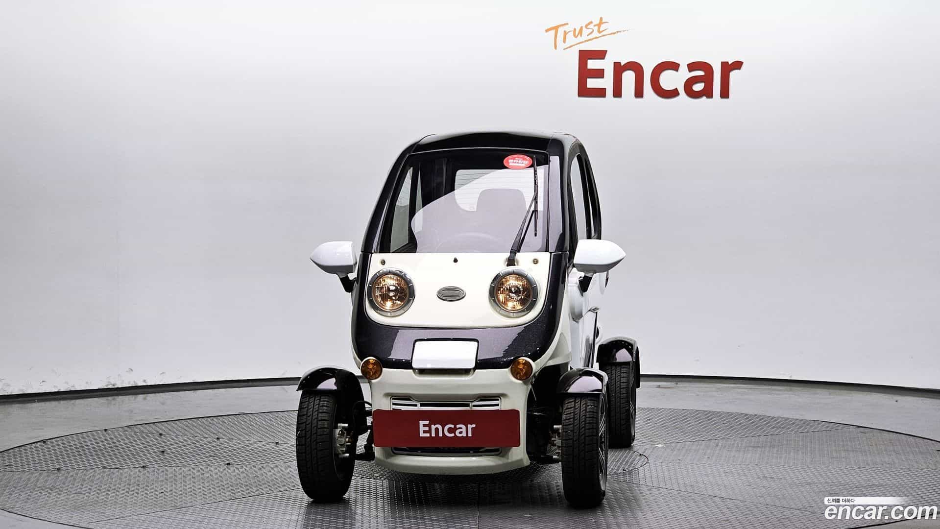 Others Others 2018.3-OUTER-003