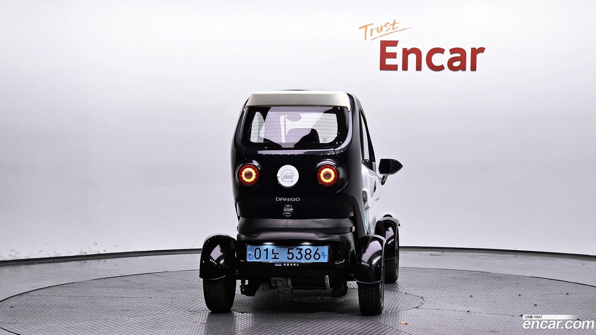 Main__Slider__Photo:Others Others 2018.3-3