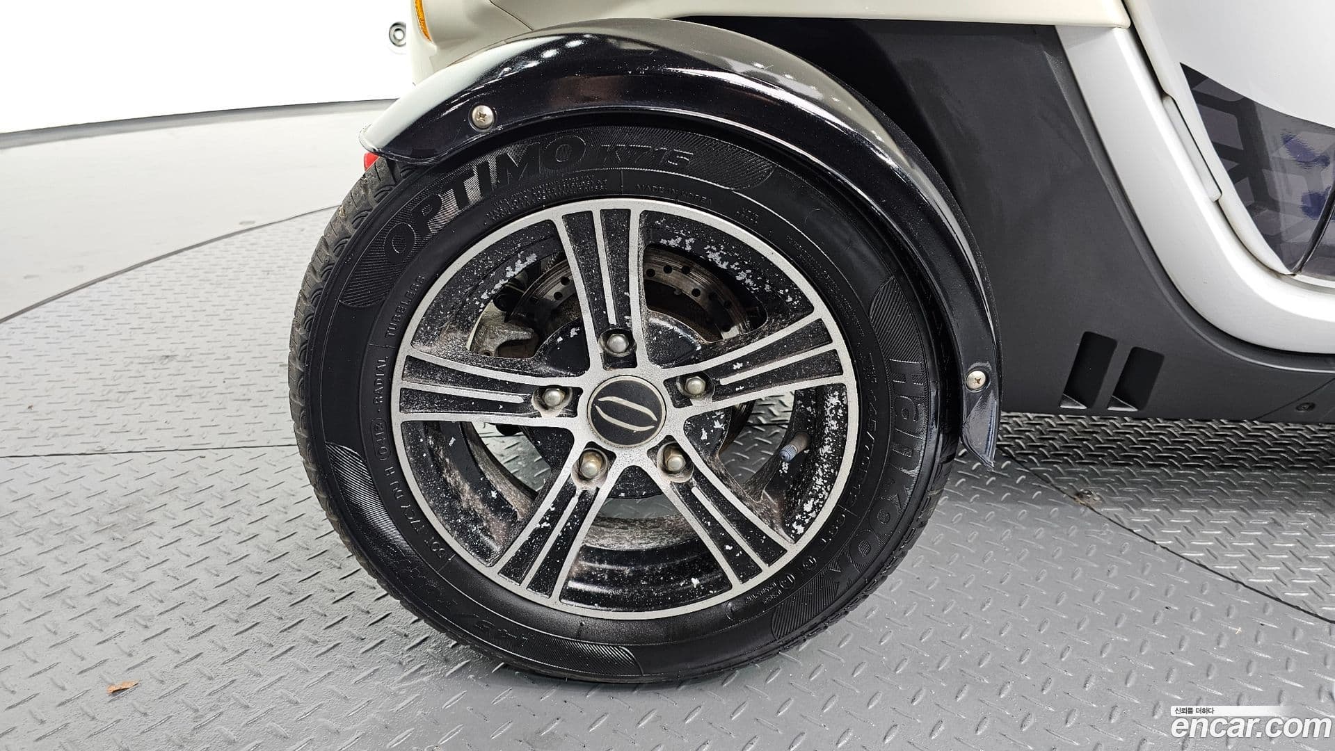 Main__Slider__Photo:Others Others 2018.3-4