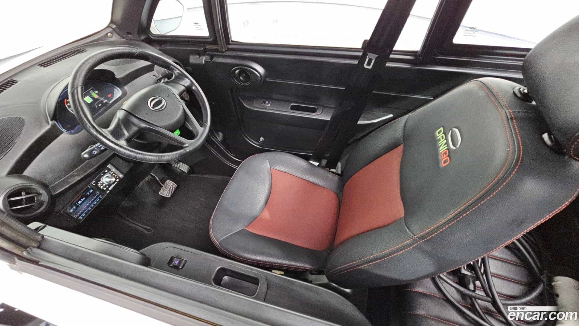 Others Others 2018.3-INNER-007