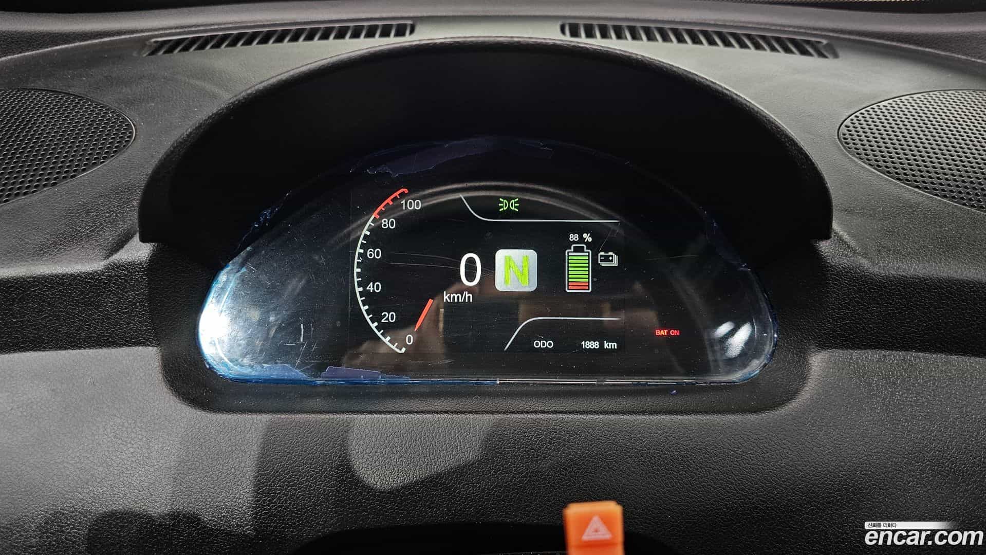 Others Others 2018.3-INNER-008