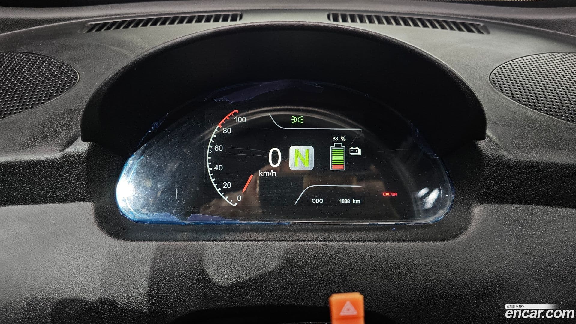 Main__Slider__Photo:Others Others 2018.3-7